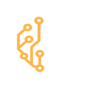Braindoor AI